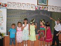 20120615_Marina_Clasa1 032